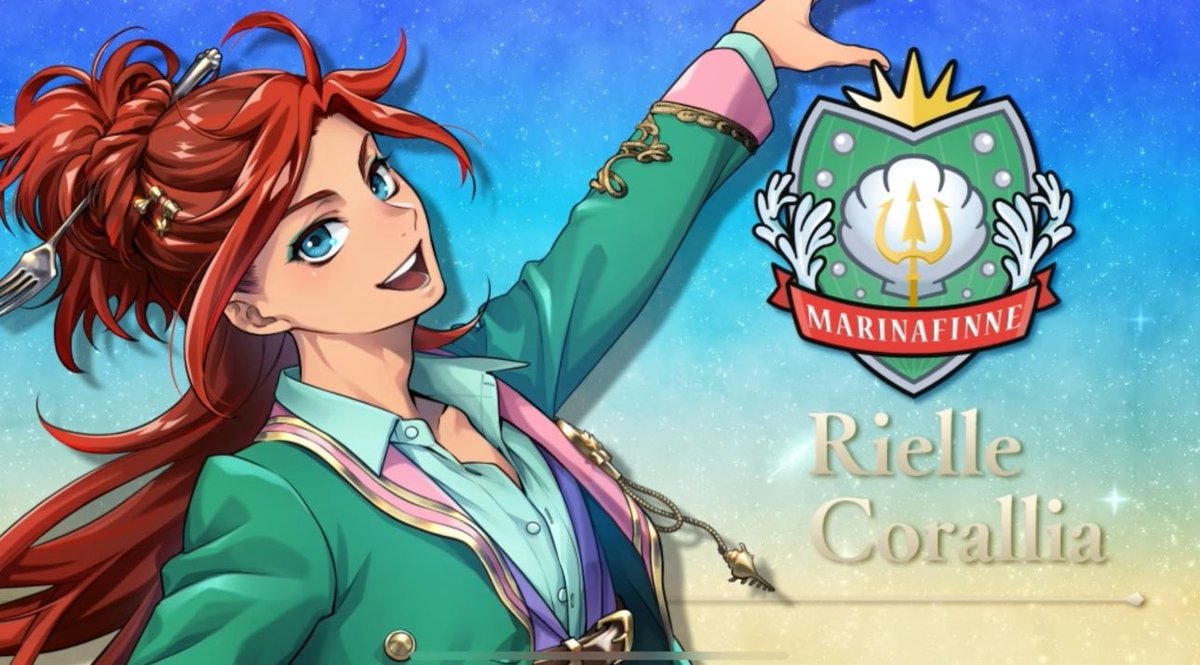 ‏Aurelia | 🏵️ tweet media