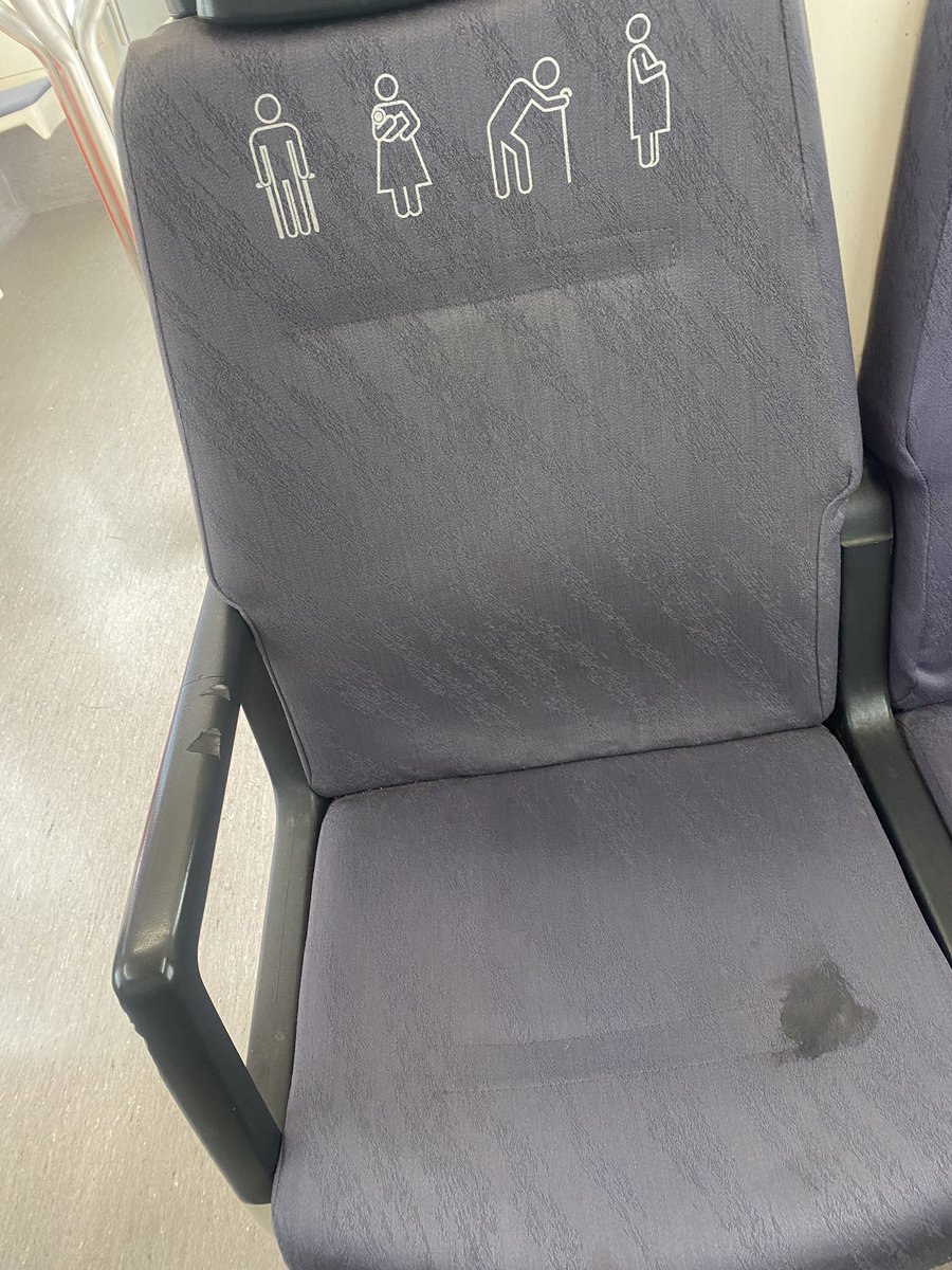 Eulàlia tweet media