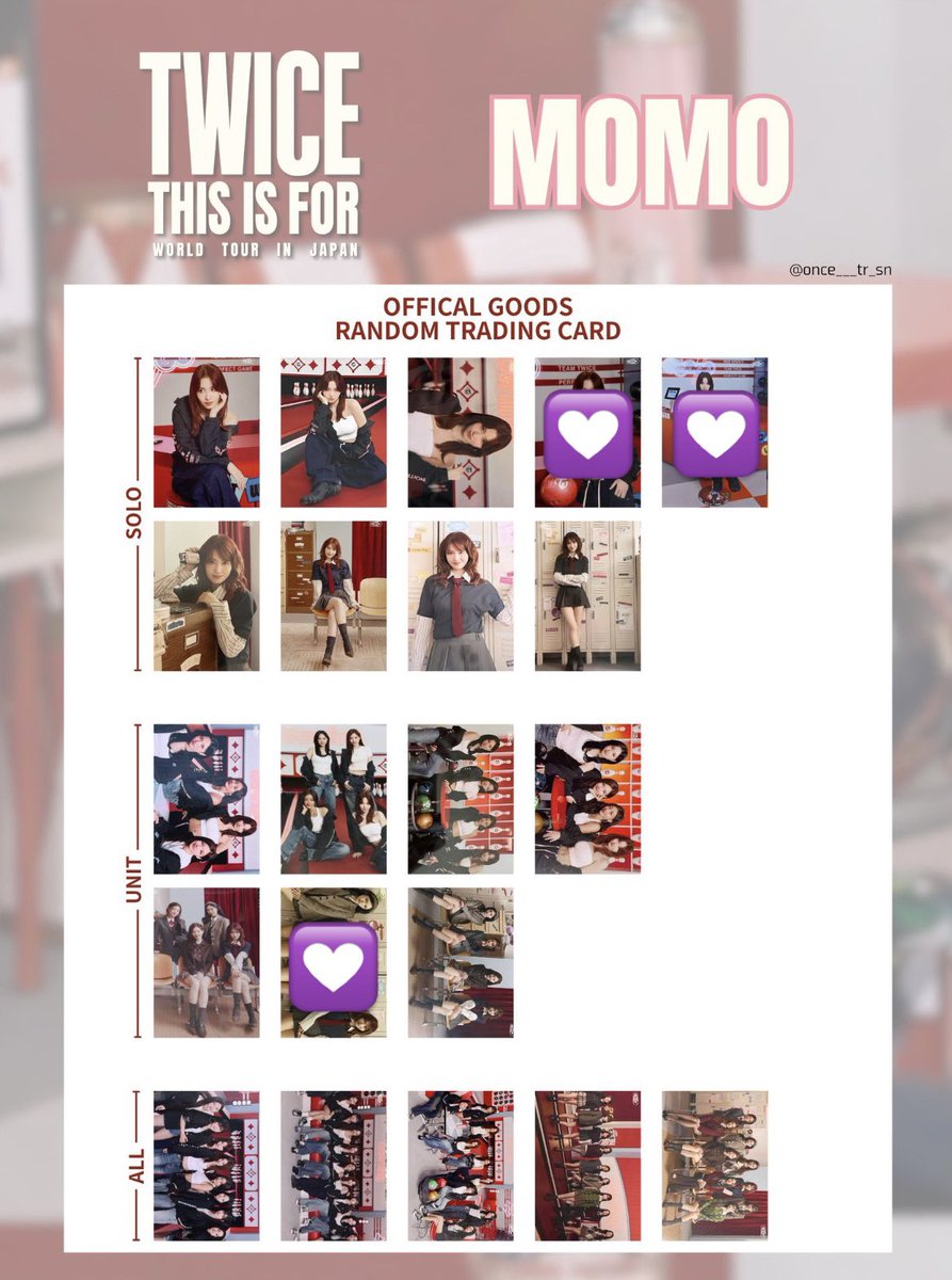 ゆちゃ🐹🩷 tweet media