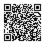 しゅーくりーむ tweet media