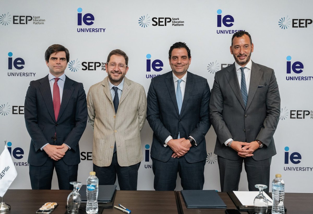 Manuel Muñiz tweet media