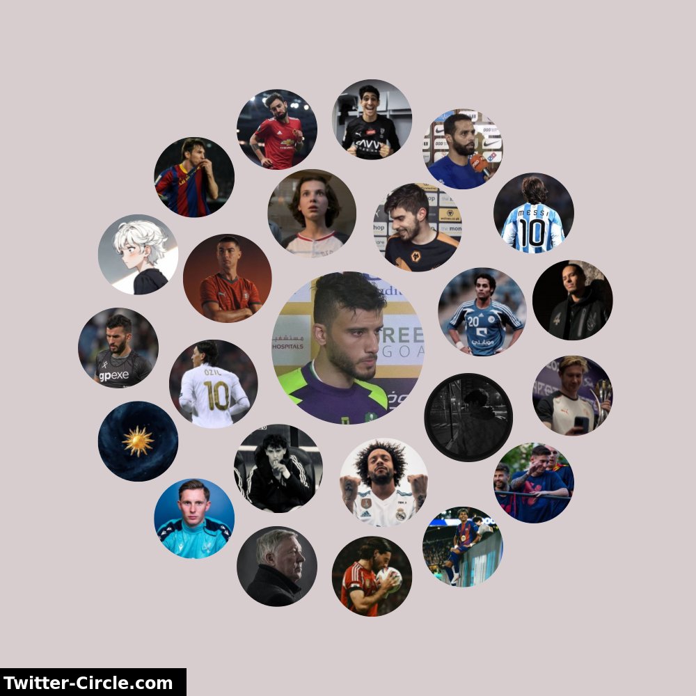 محمد 🇸🇾 tweet media