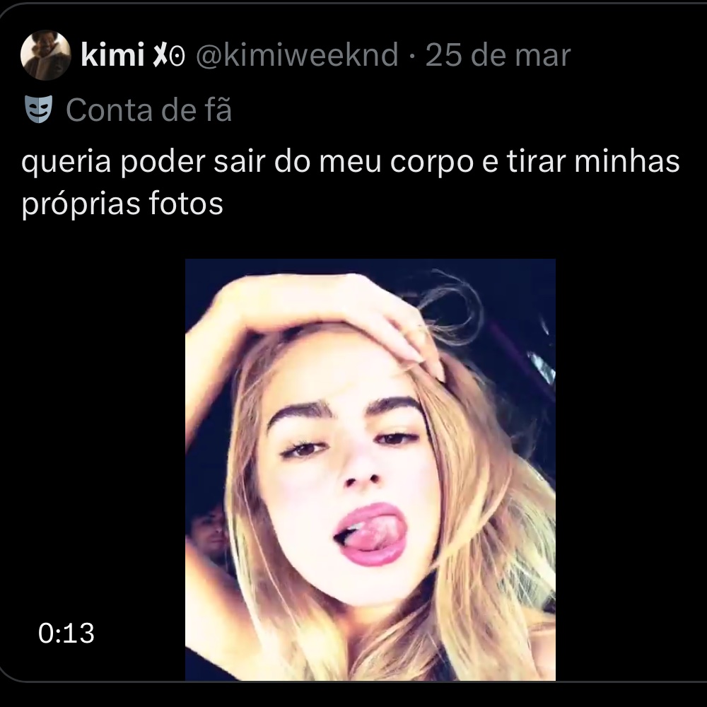 kimi ﾒ𝟶 tweet media