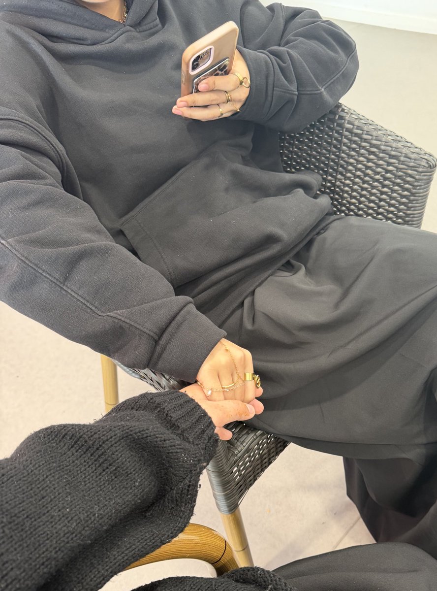 rayhana 🫰🏼 tweet media