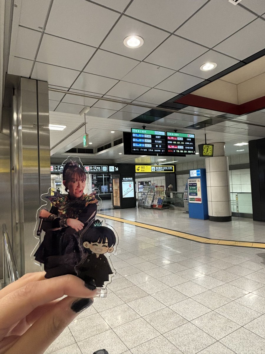 ✨AxNxNxIxE 😈SU大好き💕 tweet media