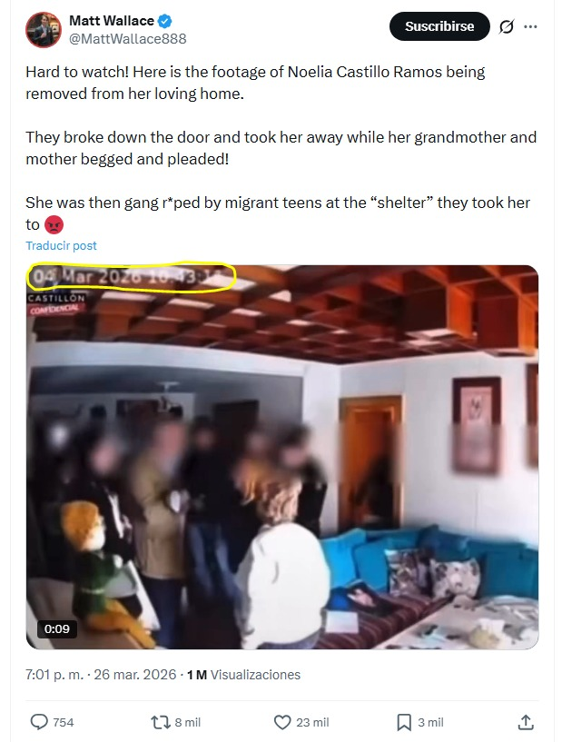 Julián Macías Tovar tweet media