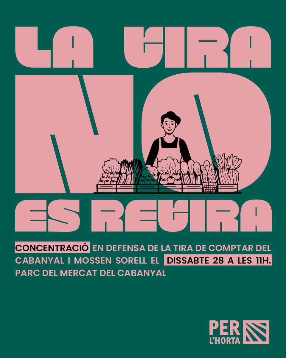 Roger 🇵🇸🇬🇱 #MazónAPresó tweet media