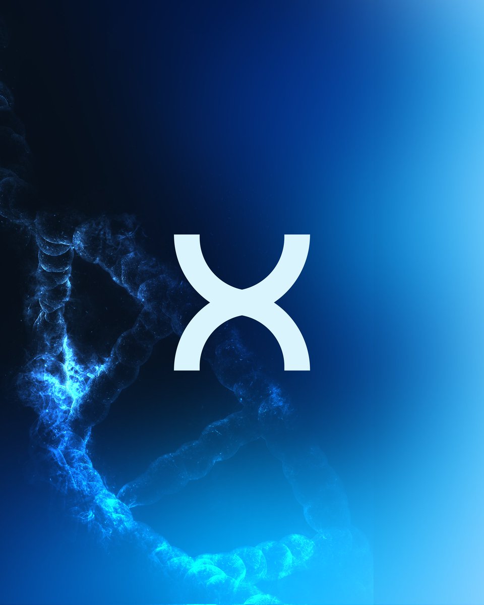 Greatness O. ✦ Brand Designer tweet media