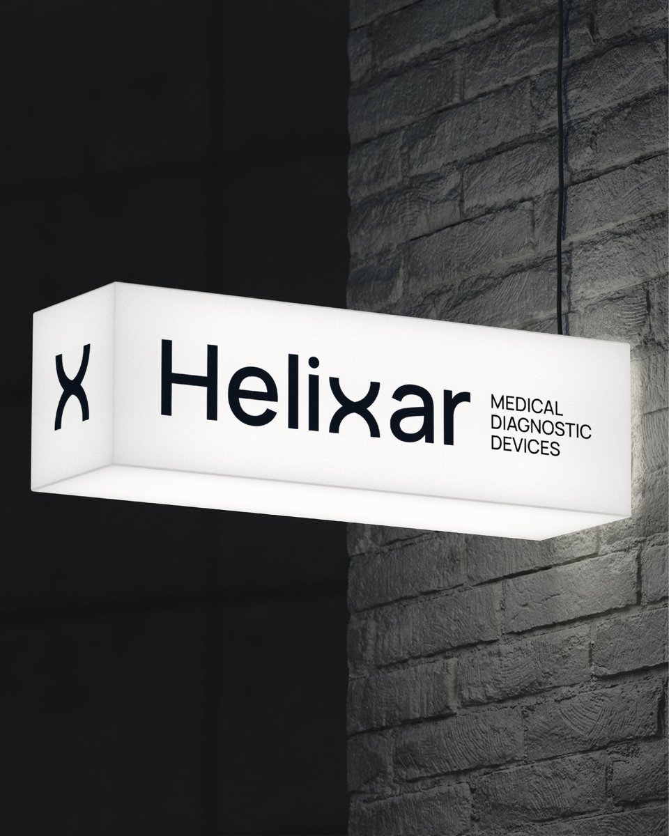 Greatness O. ✦ Brand Designer tweet media