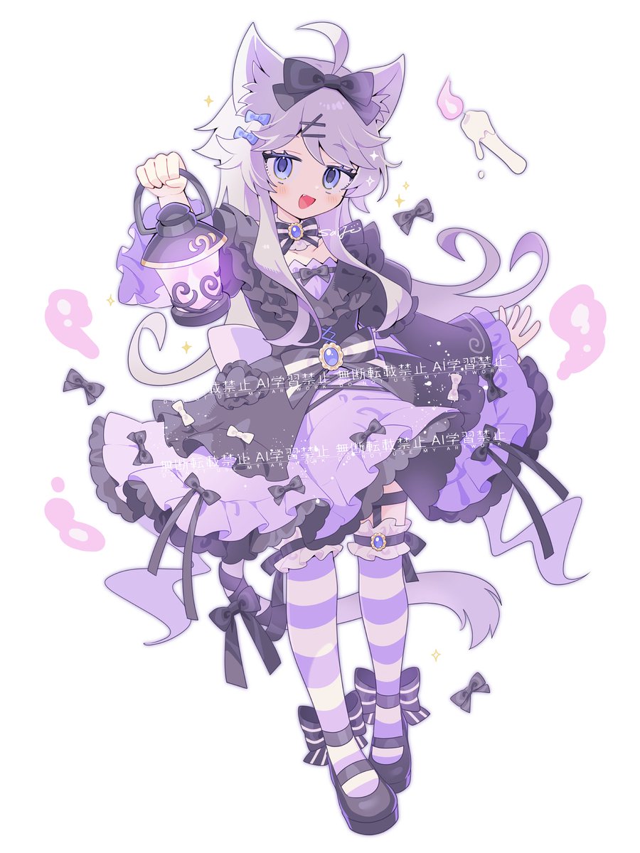 西条🍩 tweet media