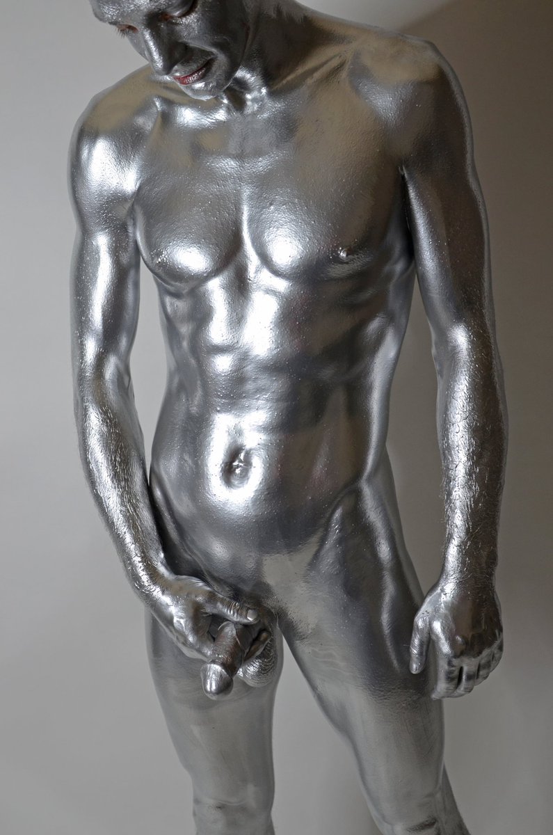 ⛓boyo⛓ tweet media