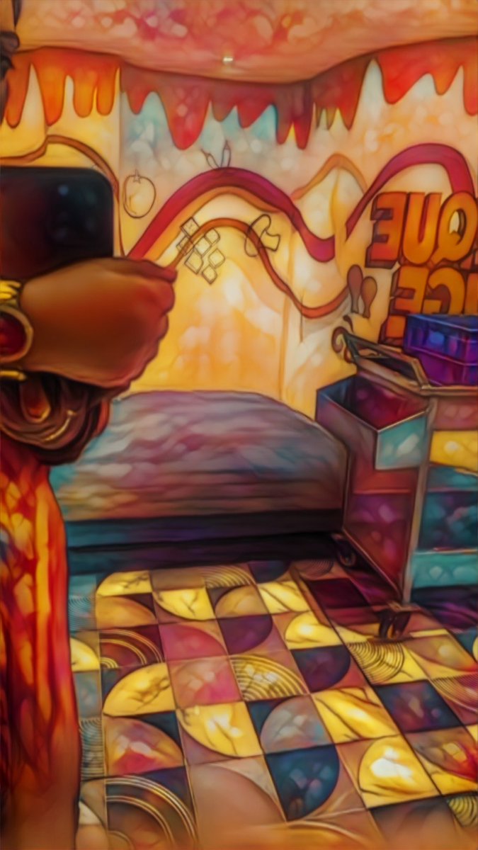 RubyPearl0404 tweet media