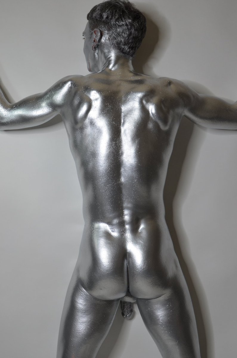 ⛓boyo⛓ tweet media