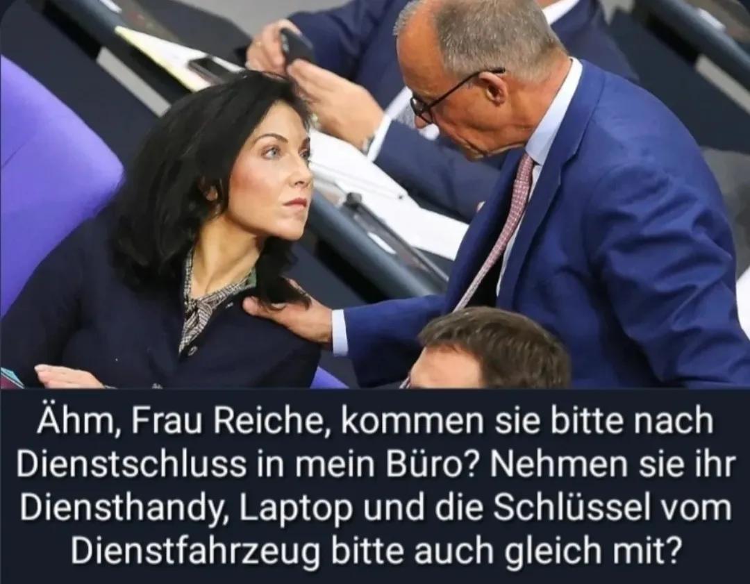 Hart💚🇺🇦🇪🇺 tweet media