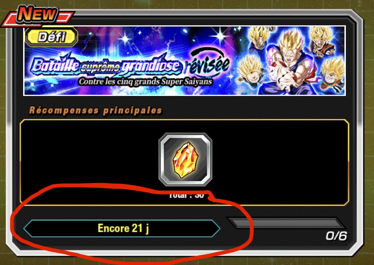 Padsensei tweet media