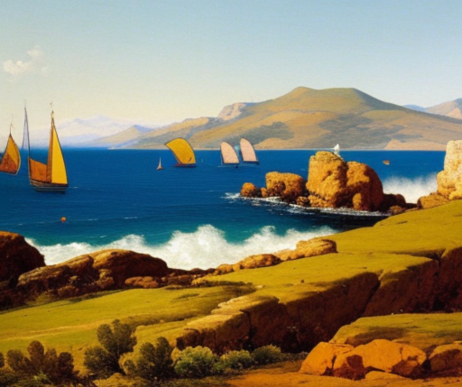 Sunset Beach Club tweet media