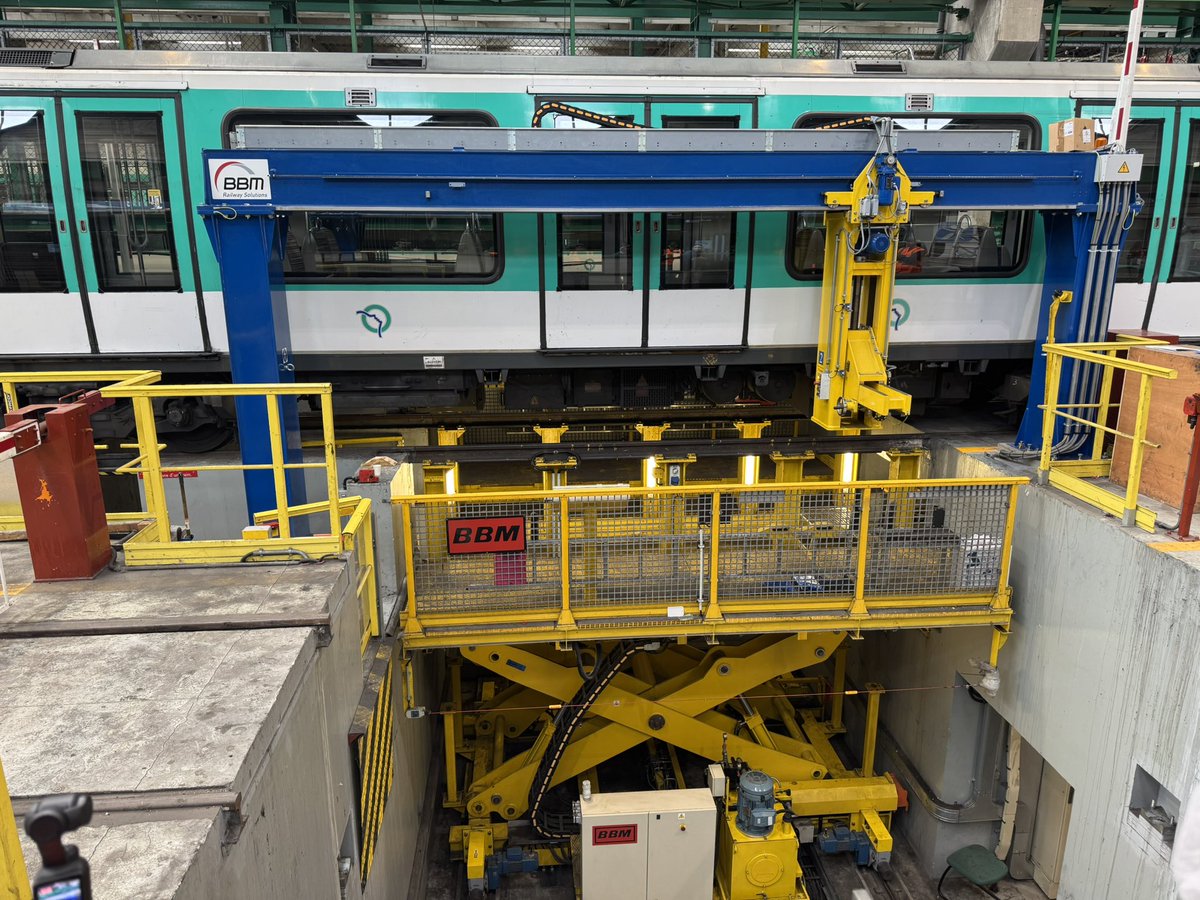 Terminus tweet media