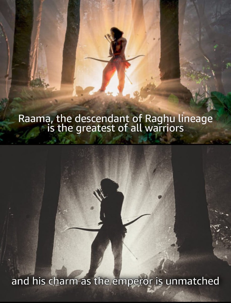 The Cinéprism tweet media