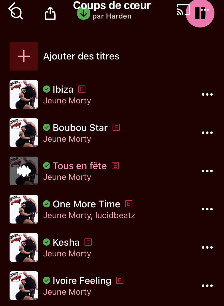 au top ce mec 👍