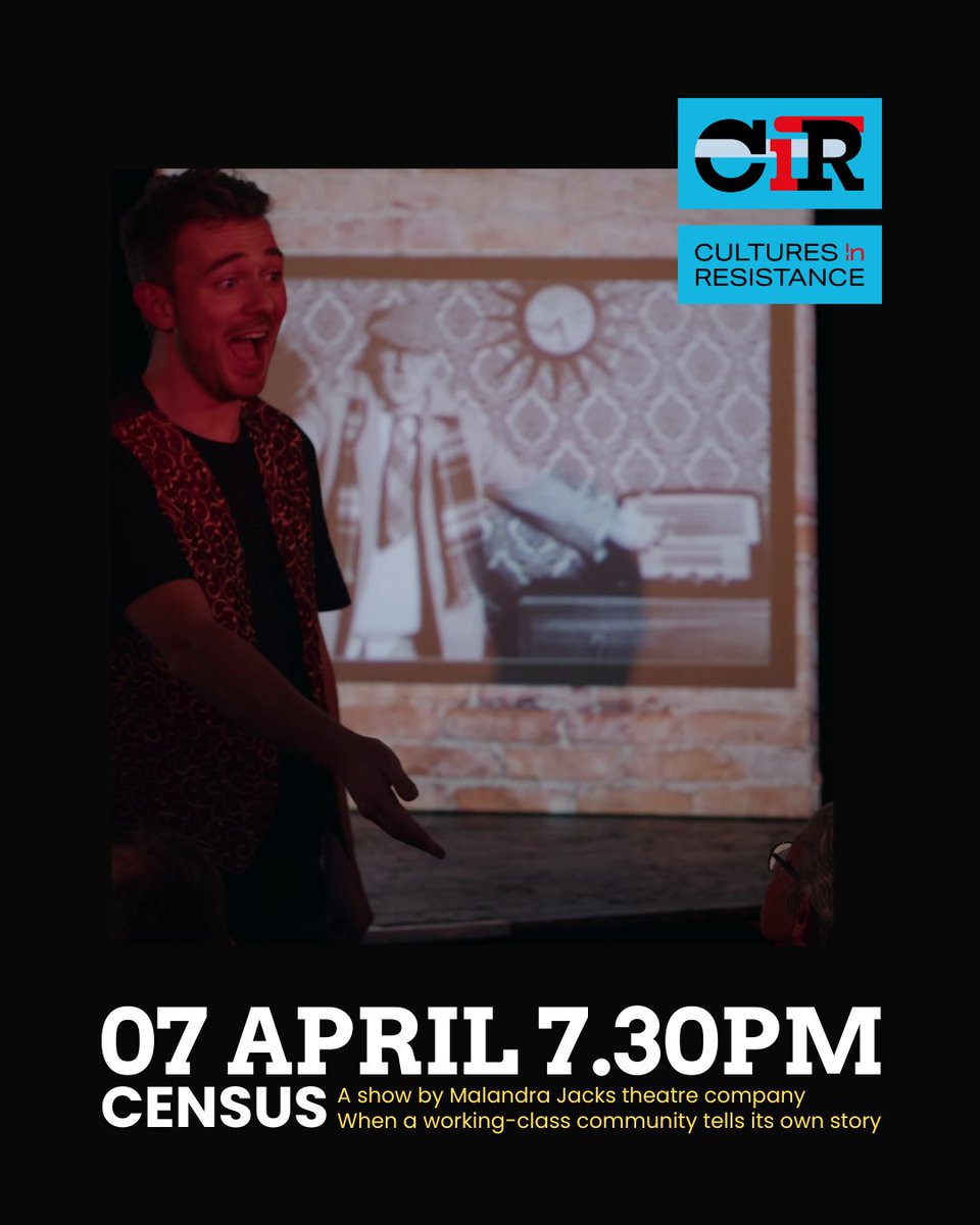 Manifesto Press Co-operative tweet media