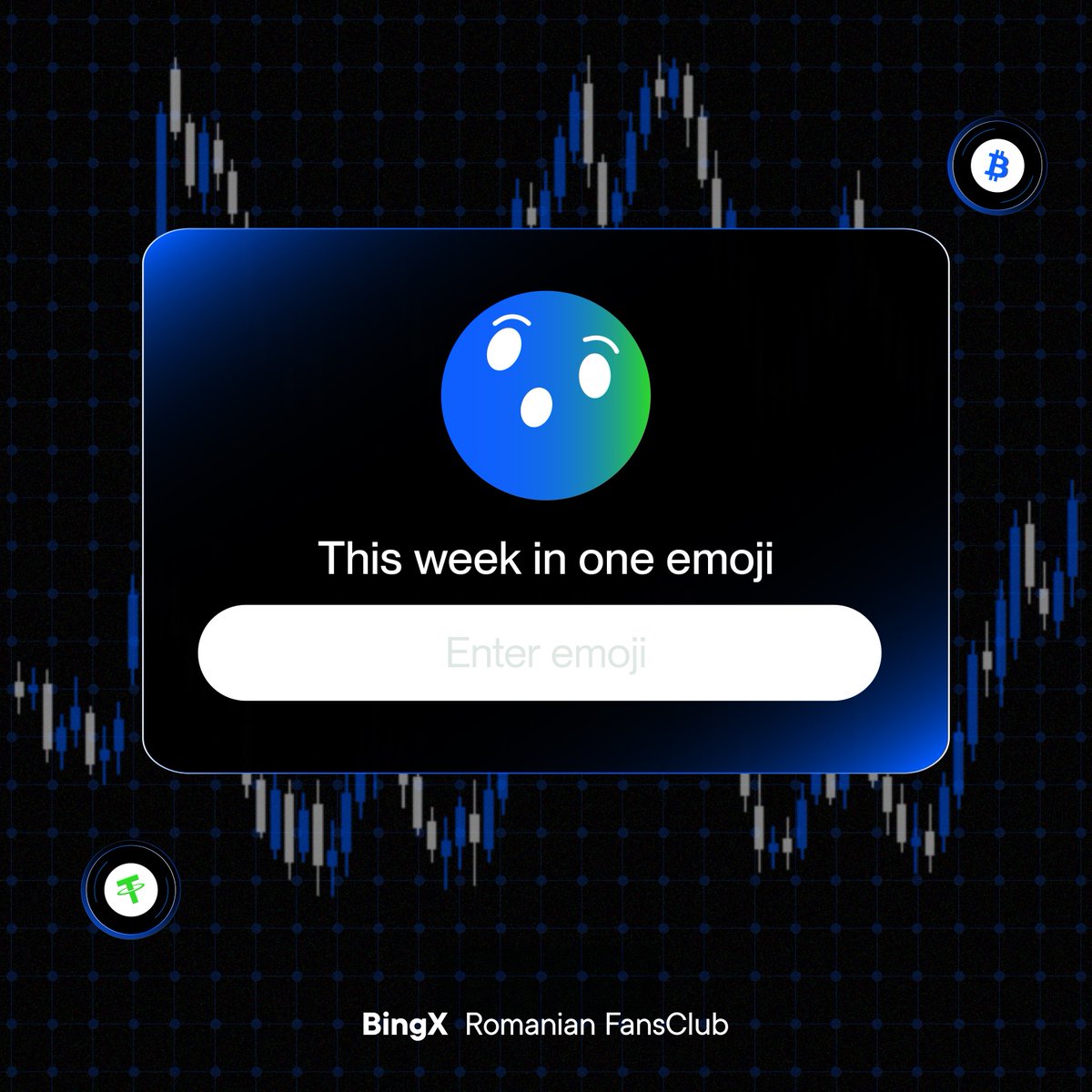 BGXRO 🇷🇴 | FansClub Page tweet media