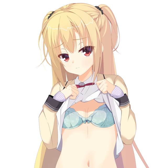 夏音(かおん) tweet media