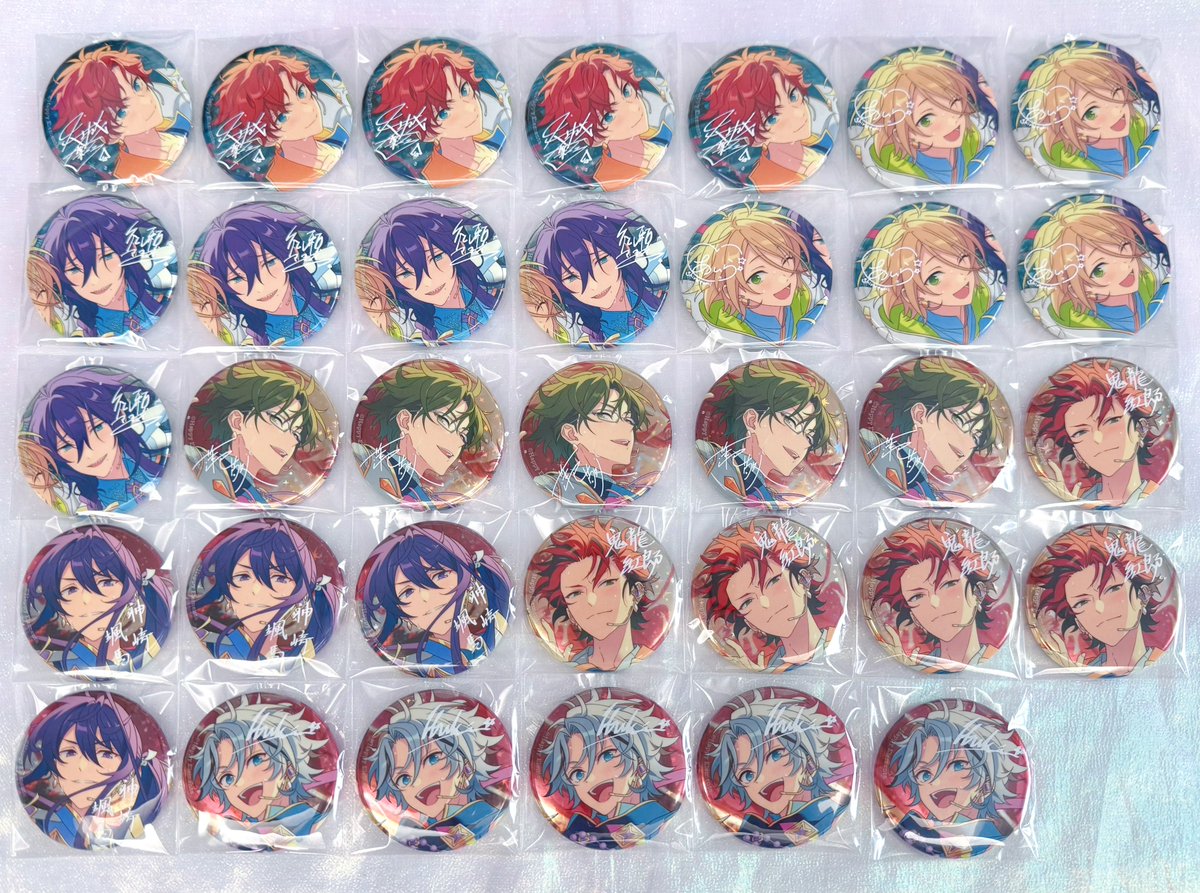 もも꒰ 初回リトリン必読 ꒱ tweet media