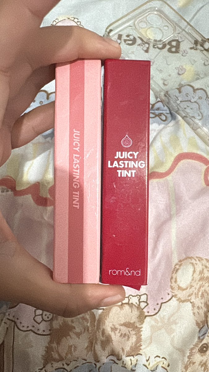 thisisapril_ tweet media