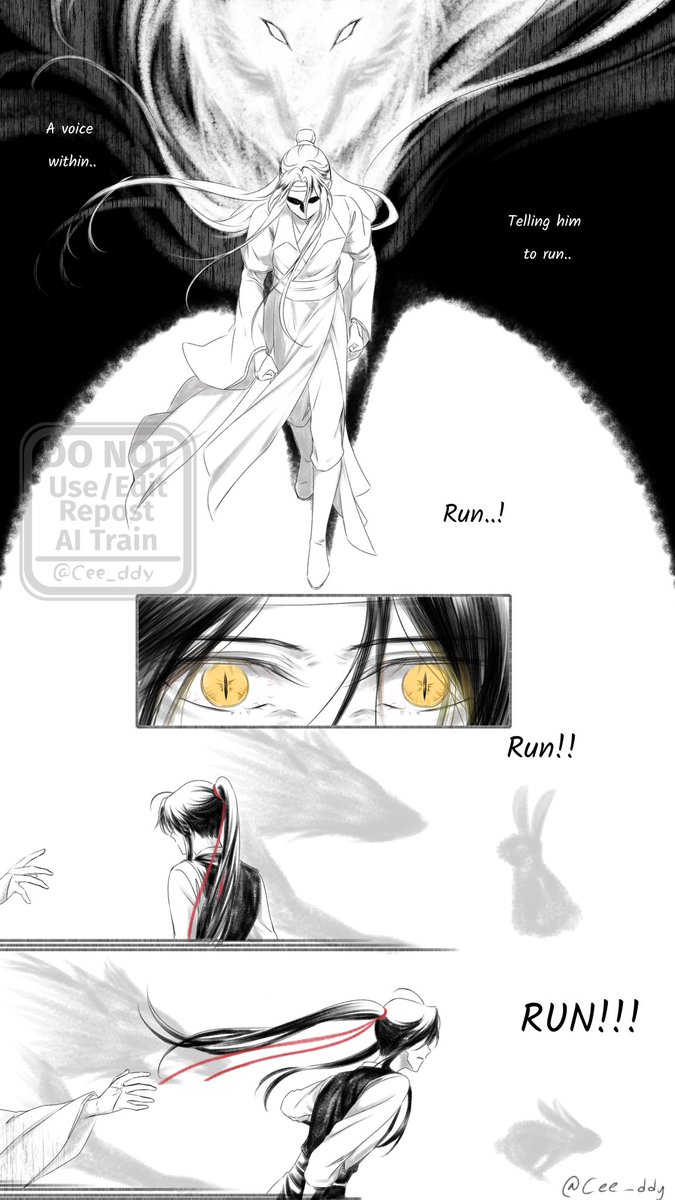 💿 CeeD l Comms Open tweet media