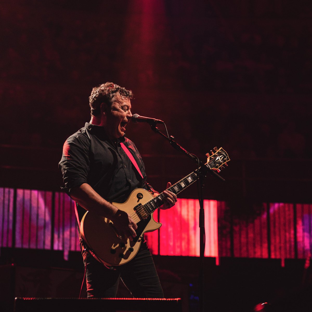 Teenage Cancer Trust tweet media