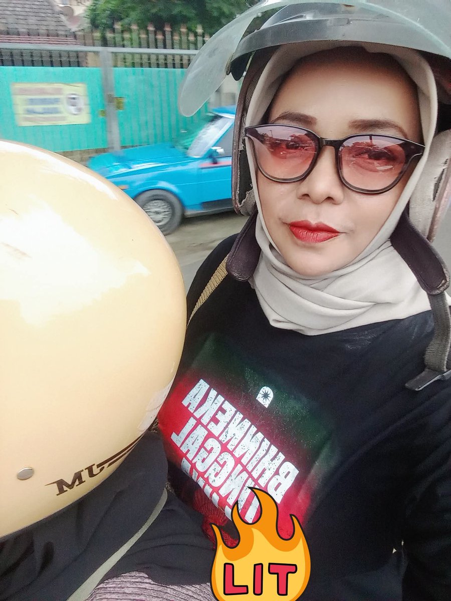 DYAH_NEZZ 🍉 tweet media