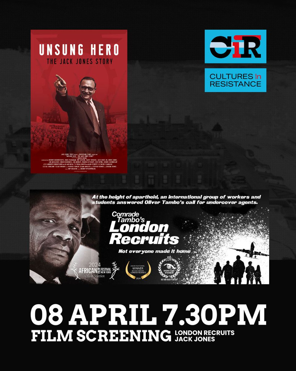 Manifesto Press Co-operative tweet media