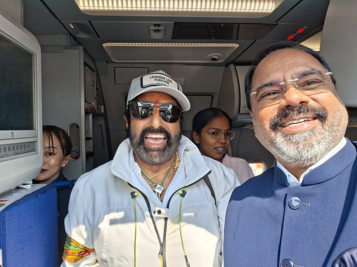 Krishna Prasad Tenneti.MP;Lok Sabha Panel Speaker. tweet media