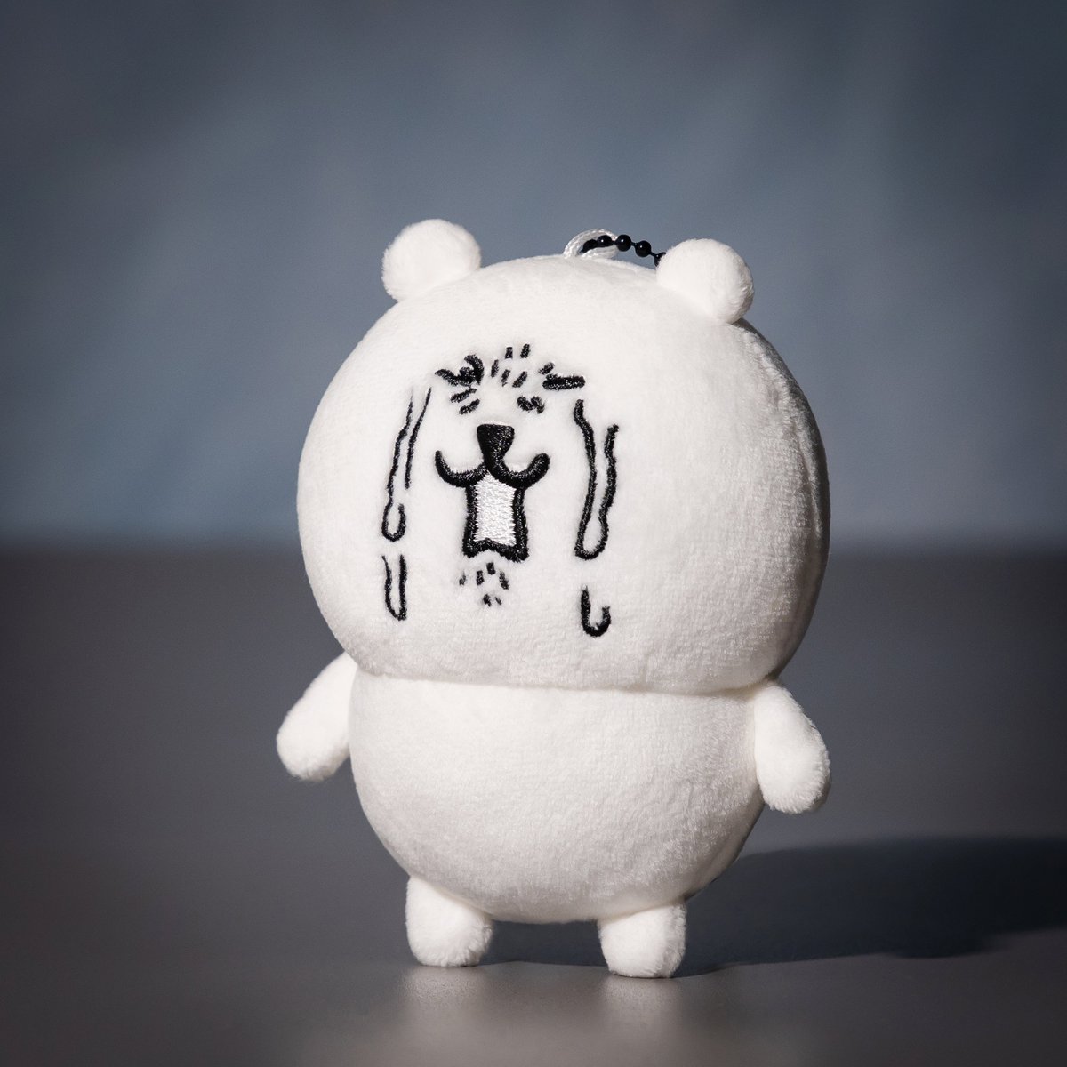 ナガノグッズ公式 tweet media