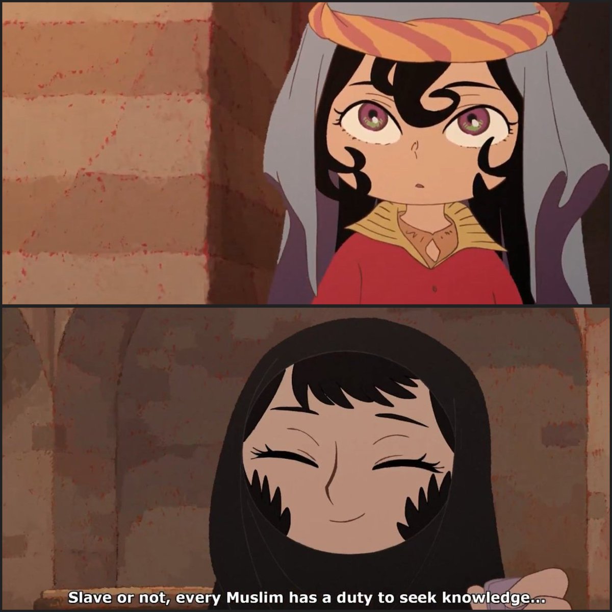 سيرافّ⁴⁹ tweet media