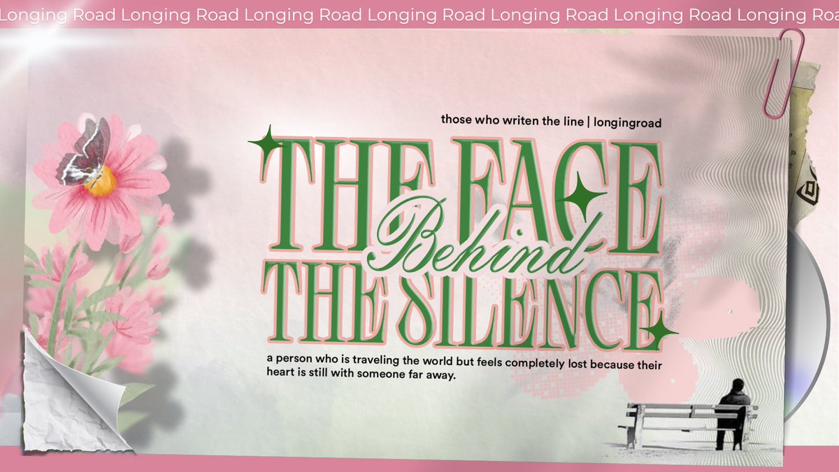 WELCOME, TRAVELERS! tweet media