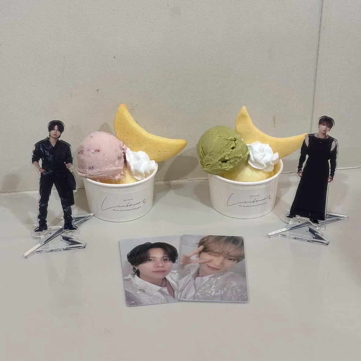 𝖠𝗈𝗂 tweet media