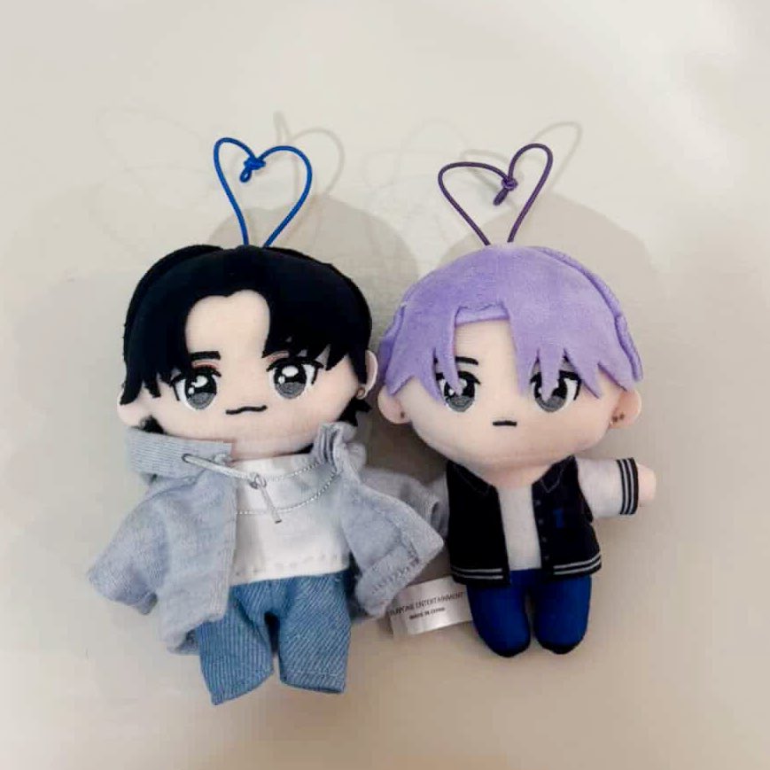 𝖠𝗈𝗂 tweet media