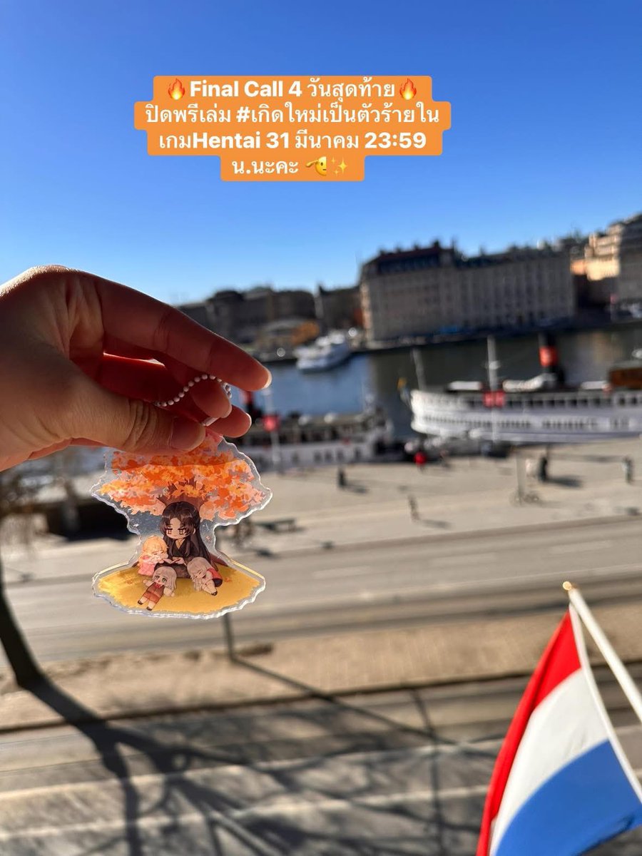 DarkQueenLiLith tweet media