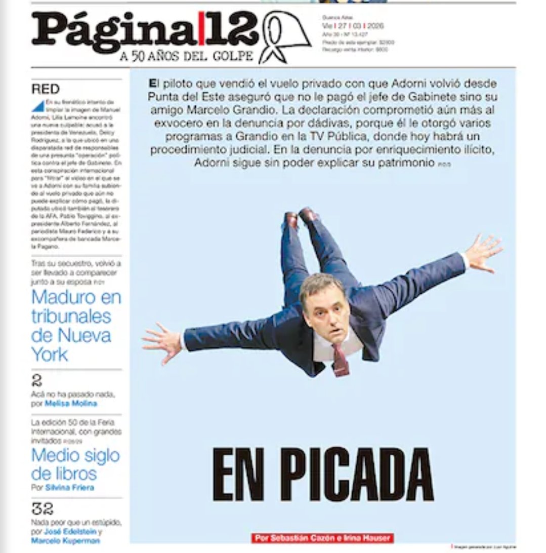 Paulo Eduardo König tweet media