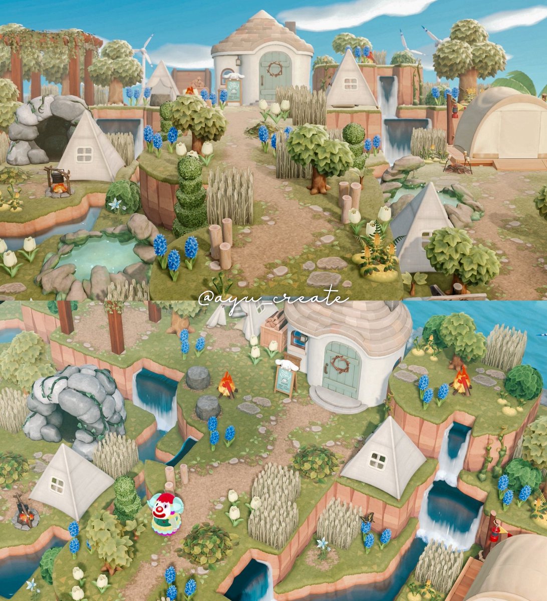 𓈒𓏸𓐍 𝙰𝚢𝚞 𓈒𓏸𓐍 tweet media