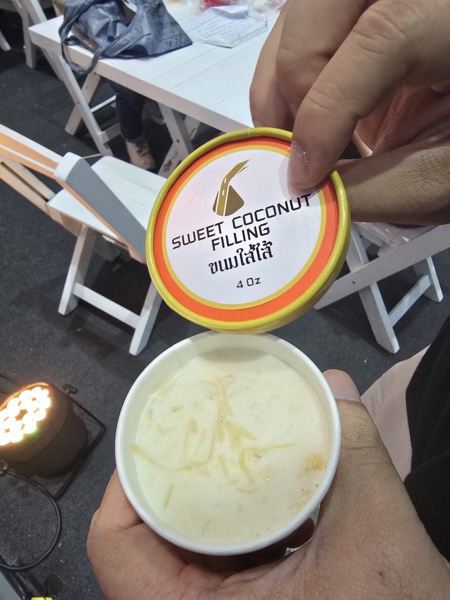 カストリ 🫖🐧⏰️ハロめぐ tweet media