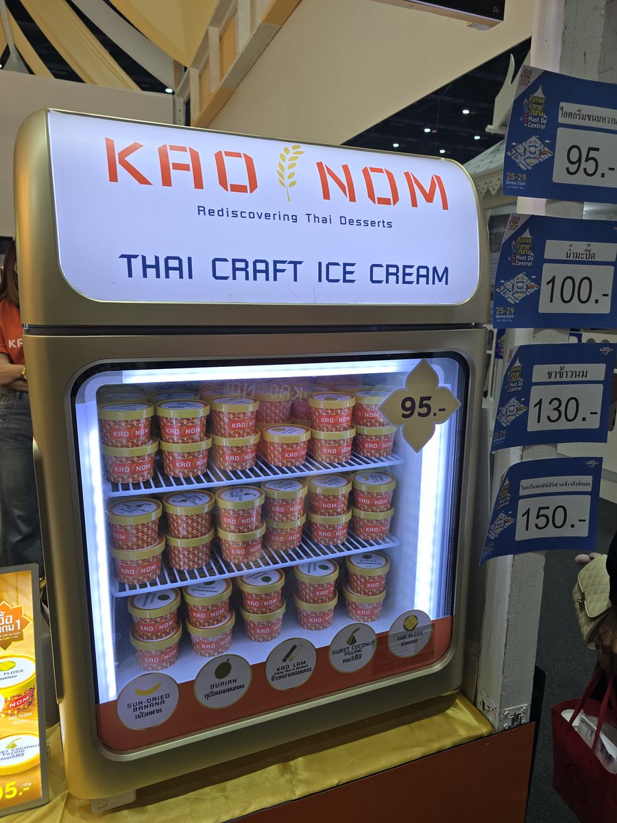 カストリ 🫖🐧⏰️ハロめぐ tweet media