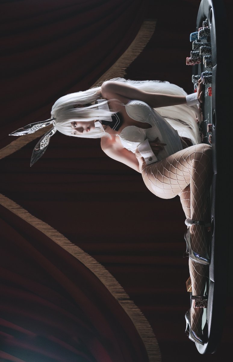 しょう tweet media