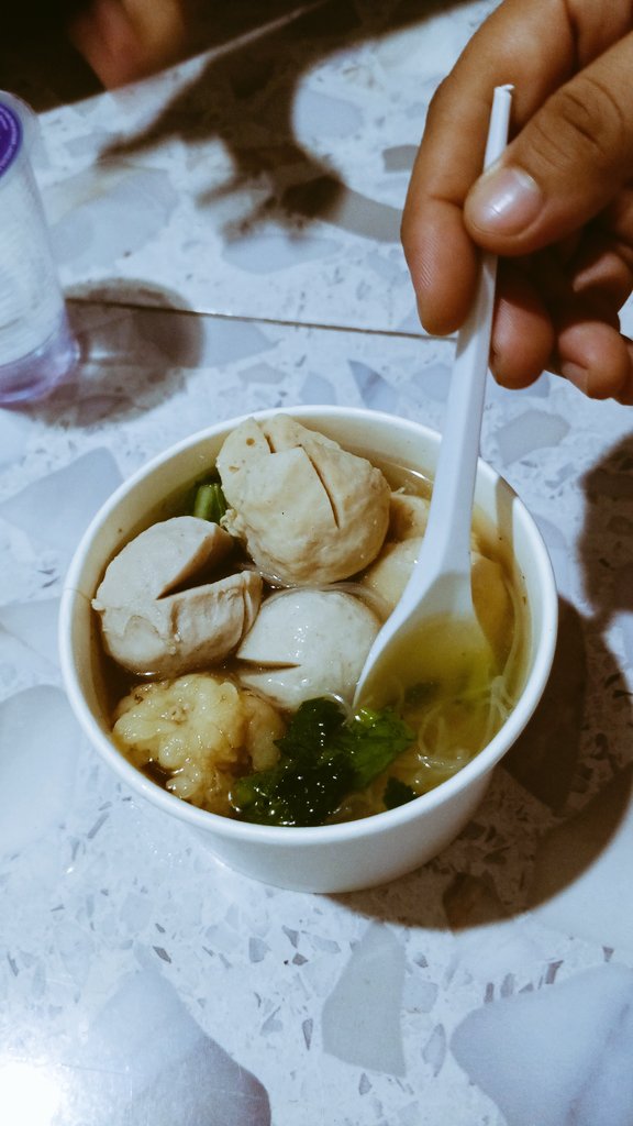 DYAH_NEZZ 🍉 tweet media