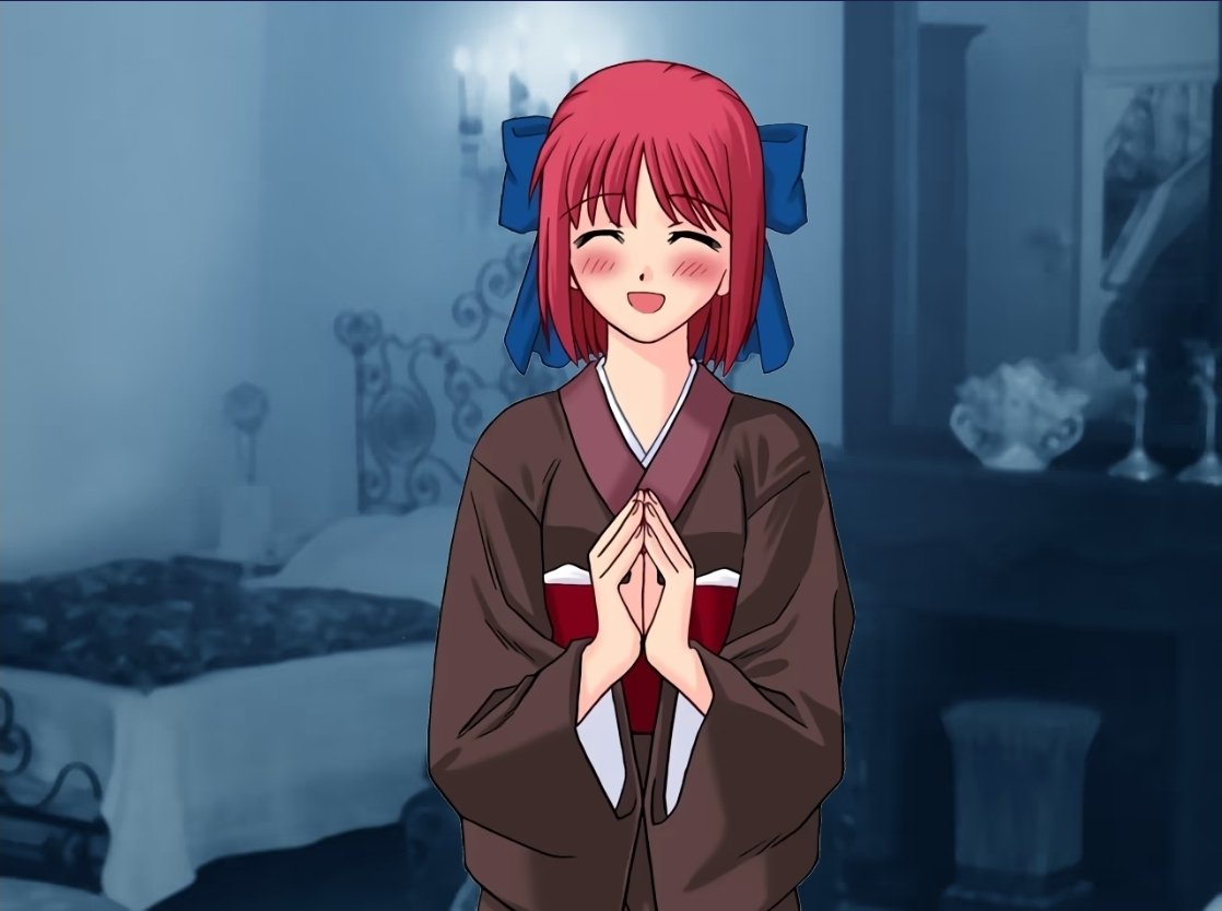 nagisa (@wli8oq) / Posts / X