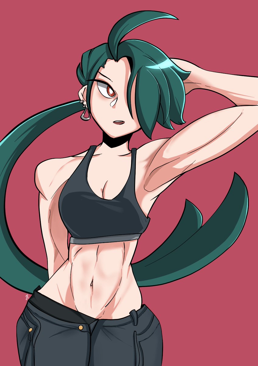 Zenni 🌙 tweet media