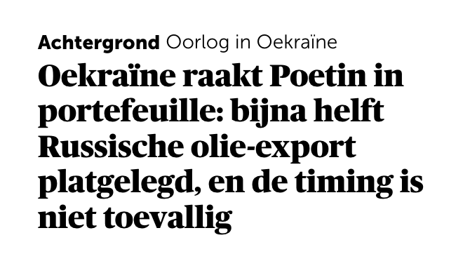 Maarten Verheyen tweet media