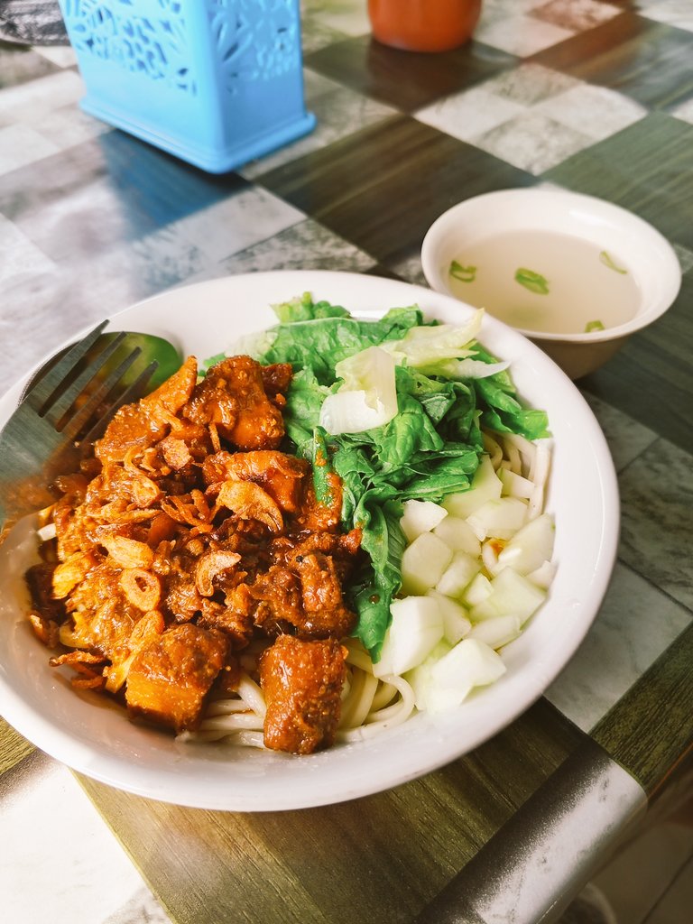 DYAH_NEZZ 🍉 tweet media