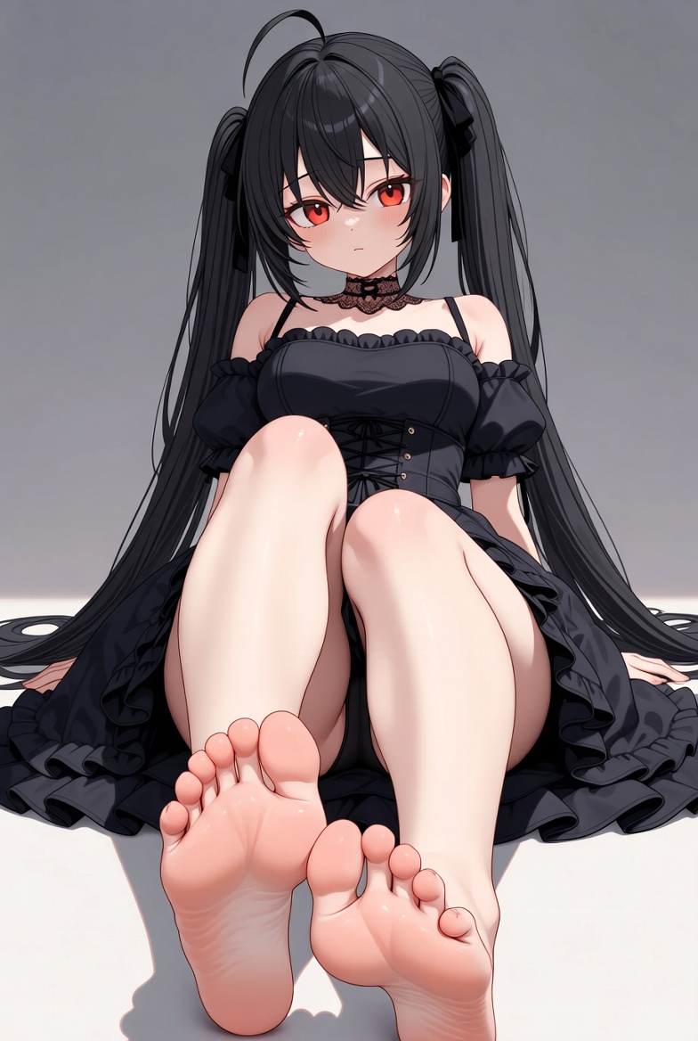 Princess Kirara 🩷 tweet media